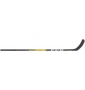 Hokejka CCM SUPER TACKS AS2 PRO Junior