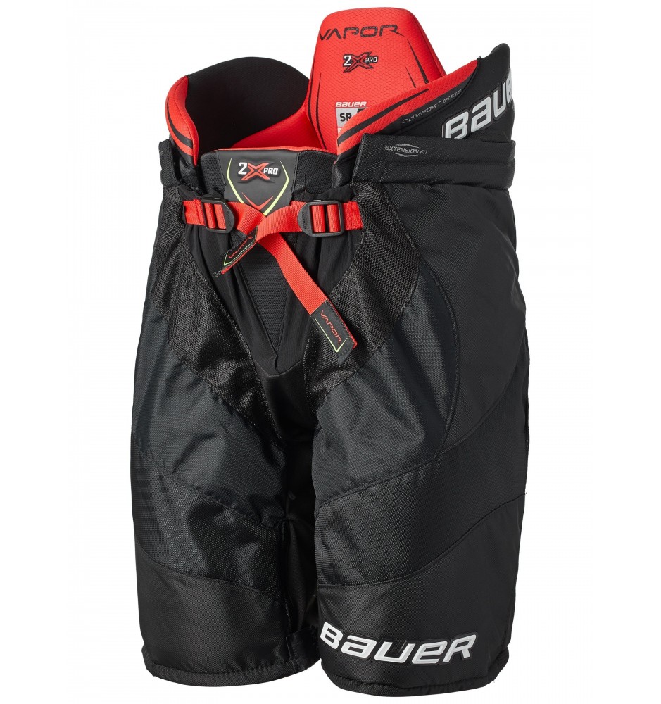 Hokejové Kalhoty Bauer S20 Vapor 2X Pro