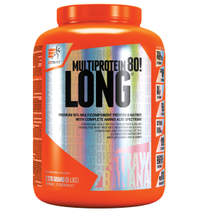 EXTRIFIT Long® 80 Multiprotein