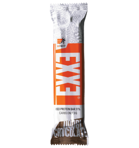 EXTRIFIT® Exxe® Protein Bar