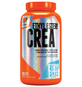 EXTRIFIT Crea Ethyl Ester