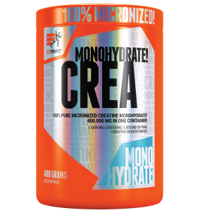 EXTRIFIT Crea Monohydrate