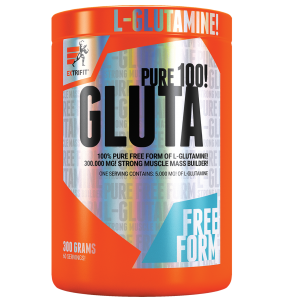 EXTRIFIT Gluta Pure