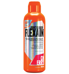 EXTRIFIT Flexain®