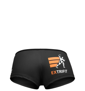 EXTRIFIT® Šortky (dámske)