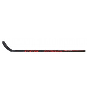 CCM JETSPEED FT4...