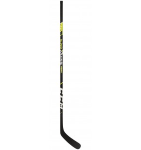 CCM SuperTacks 9360 Junior...