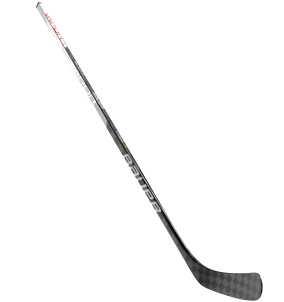 Hokejka Bauer S21 Vapor Hyperlite SR