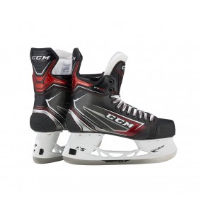 CCM JetSpeed ​​​​FT470...