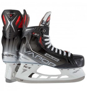 Hokejové Korčule Bauer Vapor X3.7 SR