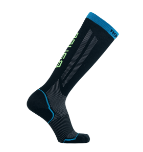 Hokejové Ponožky Bauer S21 Perf. Tall Sock