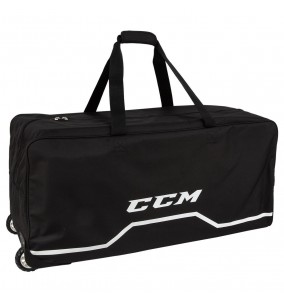 Hokejová Taška CCM Core Wheeled 320