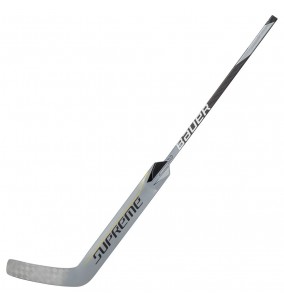 Bauer S22 Supreme M5 Goalie Hockey Stick PRO INT