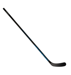 Bauer Nexus S22 E5 Pro Intermediate hokiütő