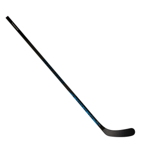 Hokejka Bauer Nexus S22 E5 Pro Intermediate