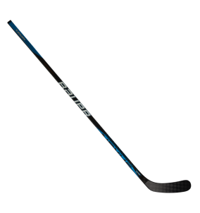 Bauer S22 Nexus E4 Senior hokiütő