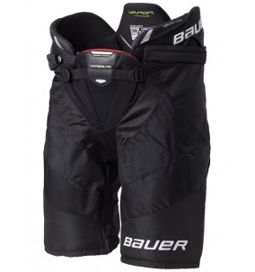 Hokejové nohavice Bauer...