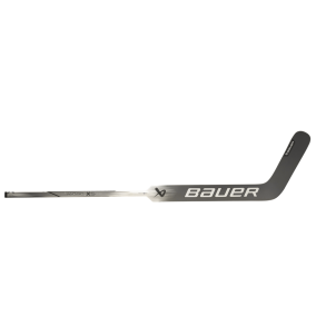 Kapus hokiütő Bauer G23 X5 PRO Senior