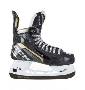 CCM Tacks AS-V Pro...