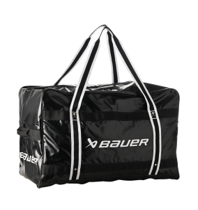 Bag Bauer S23 Pro Carry JR