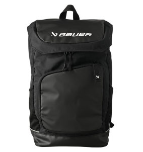 Ruksak Bauer S23 Pro Backpack