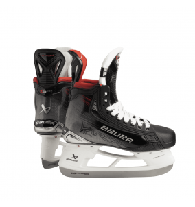Bauer Vapor X5 Pro ifjúsági...