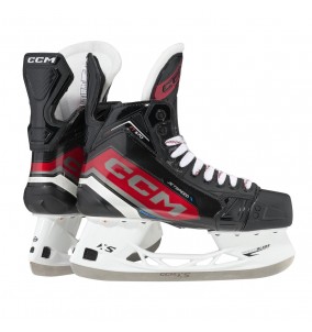 CCM Jetspeed FT670 Senior...