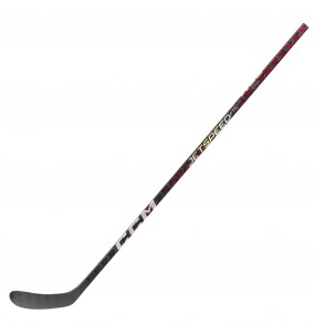 CCM Jetspeed FT5 Pro Junior...