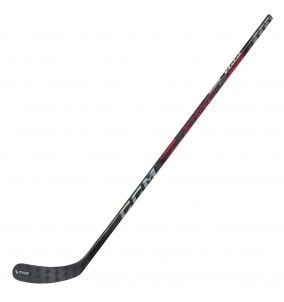 Hokejka CCM Jetspeed FT7 Pro JR