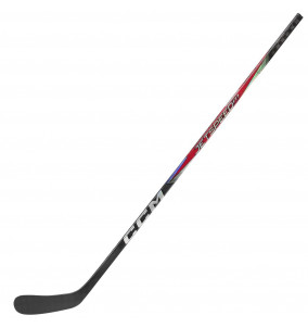 Hokejka CCM Jetspeed FT7 SR