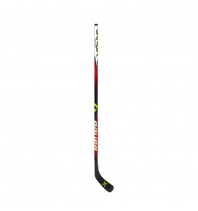 Hokejka Bauer S23 Vapor Youth