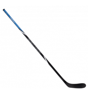 Hokejka Bauer S24 Nexus E40 Intermediate