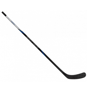 Bauer S24 Nexus League Senior hokiütők