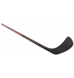 Hokejka Bauer Performance Junior 50 Flex