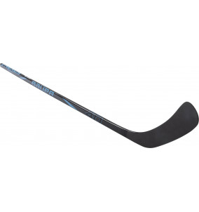 Bauer Performance Junior 40...