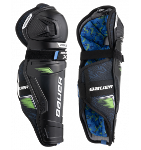 Bauer S24 X Junior Hockey...