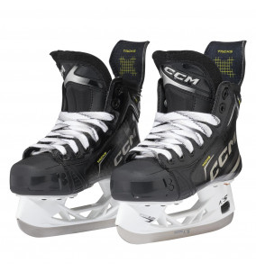 Jégkorcsolya CCM Tacks XF...