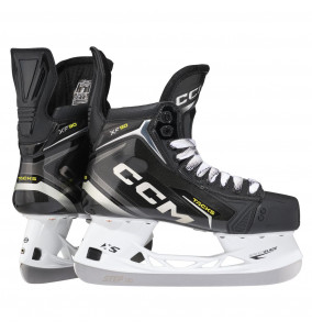 Jégkorcsolya CCM Tacks XF...