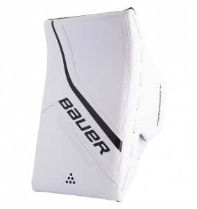 BAUER PRODIGY 24 kapus ütő