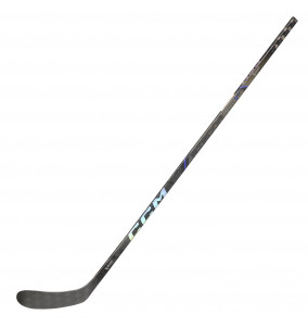 Hokejka CCM Ribcor Trigger 9 Pro Junior