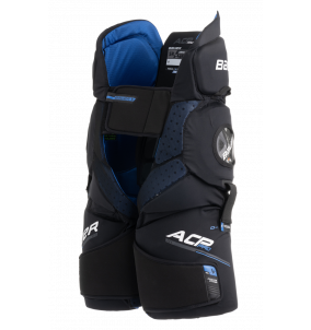 Hockey Girdle Bauer HP24...