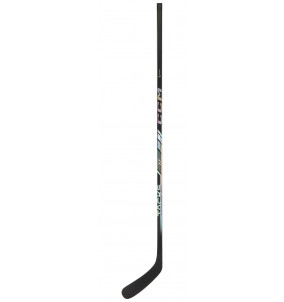 Hokejka CCM Tacks XF SR