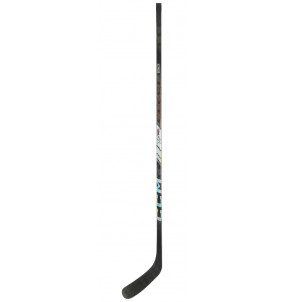 Hokejka CCM Tacks XF PRO SR