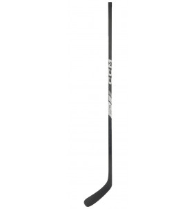 Hokejka CCM Tacks XF 70 SR