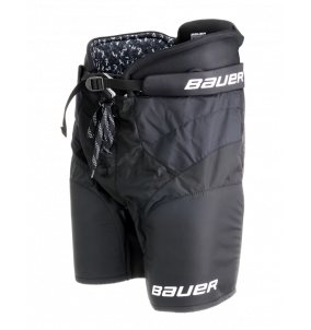 copy of Bauer S21 X Senior...