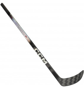 copy of Hokejka CCM...