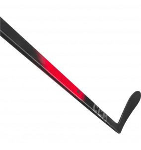 copy of Hokejka CCM...