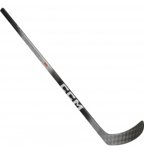 copy of Hokejka CCM...
