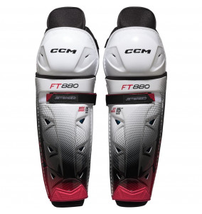 copy of CCM JetSpeed ​​​​FT680 JR Hockey...