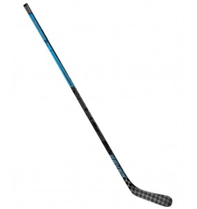 HOKEJKA BAUER S17 NEXUS 2N PRO Senior